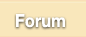 Forum
