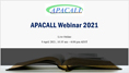 Webinar2021